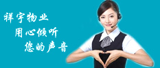 (lin)ϵʽ